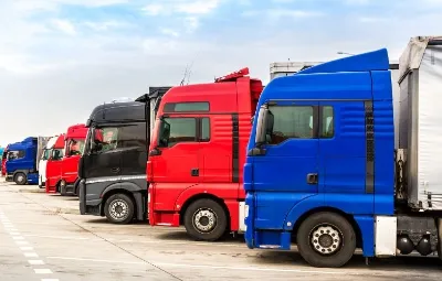 Antalya Taşkasap Ambar Nakliyat