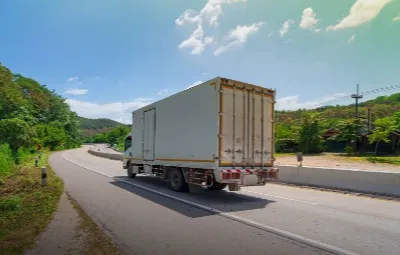 Antalya ile Taşkasap Arası Bulaşık Makinesi Taşıma