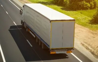 Antalya ile Taşkasap Arası Parça Eşya Taşıma