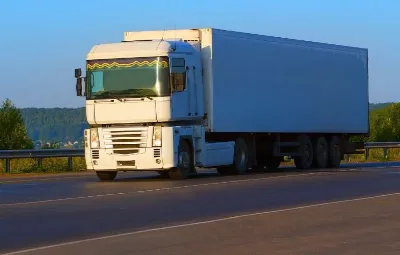 Antalya ile Taşkasap Arası Öğrenci Eşyası Taşıma